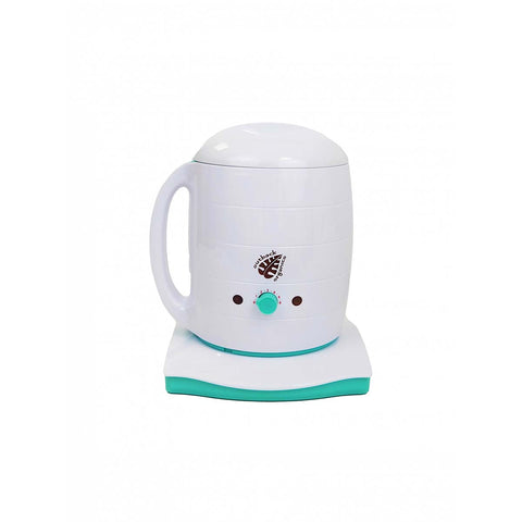 Wax Heater 1000cc
