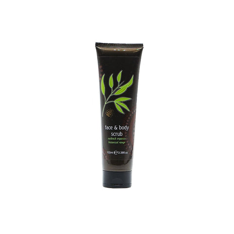 outback-organics-face-body-scrub