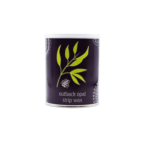 Opal Strip Wax 800g