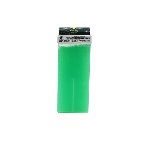 Eucalyptus Roller Cartridge 100g