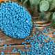 True Blue Peelable Wax 800g