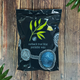 True Blue Peelable Wax 800g
