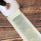 Eucalyptus Roller Cartridge 100g