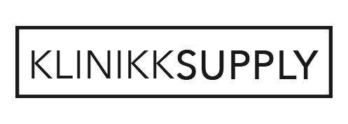 Klinikksupply