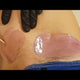 Opal Peelable Wax - Vegansk