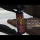 Post Wax Lotion 500ml
