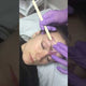 Opal Peelable Wax - Vegansk