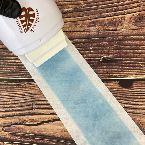 True Blue Roller Cartridge 100g