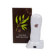 Hand Held Roller Wax Heater