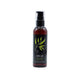 Aloe Gel