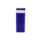 Amethyst Roller Cartridge Wax 100g