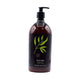 outback-organics-bush-balm