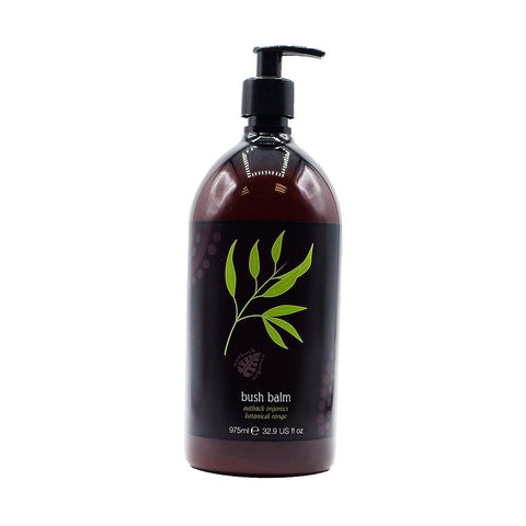 outback-organics-bush-balm