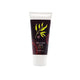 outback-organics-face-body-scrub