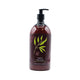 Hand And Body Lotion