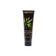 Lemon Myrtle Hand And Body Lotion 100ml