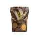 Gold Peelable Wax