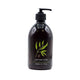 Post Wax Lotion 500ml