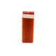 Amber Roller Cartridge 100g
