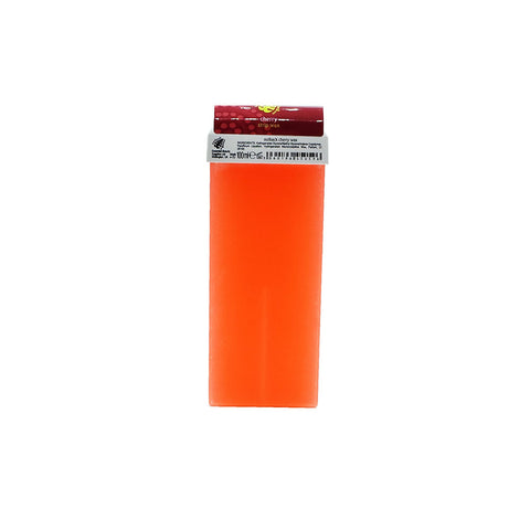 Cherry Roller Cartridge 100g