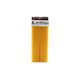 Gold Roller Cartridge Wax 100g