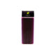 Opal Roller Cartridge 100g