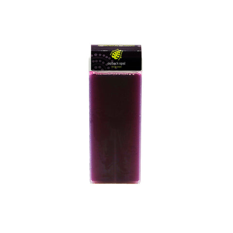 Opal Roller Cartridge 100g